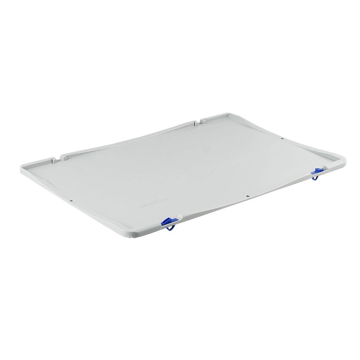 Eurobox tampa 40 x 30 cm