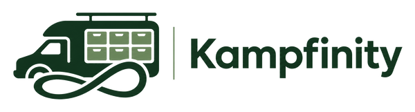 Kampfinity